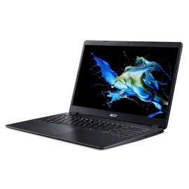 Acer Extensa 15 EX215-52-31KM notebook/portatile Computer portatile 39,6 cm (15.6") 1920 x 1080 Pixel Intel® Core™ i3 di deci...