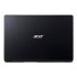 Acer Extensa 15 EX215-52-31KM notebook/portatile Computer portatile 39,6 cm (15.6") 1920 x 1080 Pixel Intel® Core™ i3 di deci...