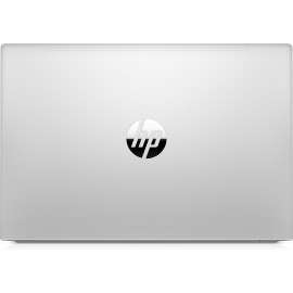 HP ProBook 430 G8 Computer portatile 33,8 cm (13.3") 1920 x 1080 Pixel Intel Core i5-11xxx 16 GB DDR4-SDRAM 512 GB SSD Wi-Fi ...