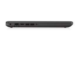 HP 250 G7 Computer portatile 39,6 cm (15.6") 1366 x 768 Pixel Intel® Celeron® N 4 GB DDR4-SDRAM 256 GB SSD Wi-Fi 5 (802.11ac)...