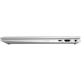 HP ProBook 635 Aero G7 Computer portatile 33,8 cm (13.3") 1920 x 1080 Pixel AMD Ryzen 5 8 GB DDR4-SDRAM 256 GB SSD Wi-Fi 6 2W...