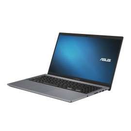 ASUS P3540FA-BQ1209R Computer portatile 39,6 cm (15.6") 1920 x 1080 Pixel Intel® Core™ i5 di ottava generazione 8 GB DDR4-SDR...
