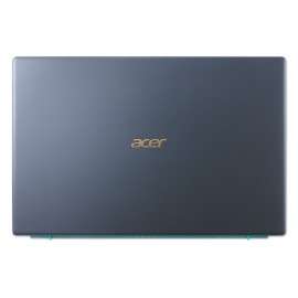 Acer Swift SF314-510G-75QF Computer portatile 35,6 cm (14") 1920 x 1080 Pixel Intel Core i7-11xxx 16 GB LPDDR4x-SDRAM 512 GB ...