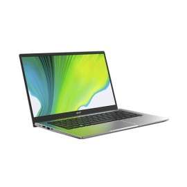 Acer Swift 1 SF114-33-C6GX Computer portatile 35,6 cm (14") 1920 x 1080 Pixel Intel® Celeron® 4 GB LPDDR4-SDRAM 128 GB SSD NX...