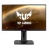 ASUS TUF Gaming VG259QR 62,2 cm (24.5") 1920 x 1080 Pixel Full HD LED Nero 90LM0530-B03370