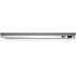 HP Chromebook 14a-na0021nl 35,6 cm (14") 1920 x 1080 Pixel Intel® Celeron® 4 GB LPDDR4-SDRAM 64 GB eMMC Wi-Fi 5 (802.11ac) 23...