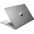 HP Chromebook 14a-na0021nl 35,6 cm (14") 1920 x 1080 Pixel Intel® Celeron® 4 GB LPDDR4-SDRAM 64 GB eMMC Wi-Fi 5 (802.11ac) 23...