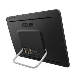 ASUS A41GART-BD006T 39,6 cm (15.6") 1366 x 768 Pixel Intel® Celeron® N 4 GB DDR4-SDRAM 256 GB SSD Windows 10 Home Wi-Fi 5 90P...
