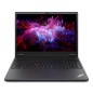 Lenovo ThinkPad P16v Gen 2