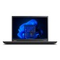 Lenovo ThinkPad P16v Gen 2