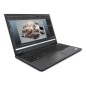 Lenovo ThinkPad P16v Gen 2