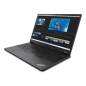 Lenovo ThinkPad P16v Gen 2