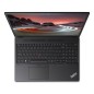Lenovo ThinkPad P16v Gen 2