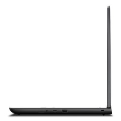 Lenovo ThinkPad P16v Gen 2 (Intel) Intel Core Ultra 9 185H Workstation mobile 40,6 cm (16") WUXGA 32 GB DDR5-SDRAM 1 TB SSD