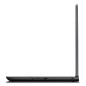 Lenovo ThinkPad P16v Gen 2