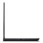 Lenovo ThinkPad P16v Gen 2