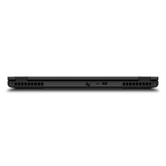 Lenovo ThinkPad P16v Gen 2 (Intel) Intel Core Ultra 9 185H Workstation mobile 40,6 cm (16") WUXGA 32 GB DDR5-SDRAM 1 TB SSD