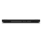 Lenovo ThinkPad P16v Gen 2