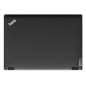 Lenovo ThinkPad P16v Gen 2