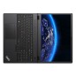 Lenovo ThinkPad P16v Gen 2