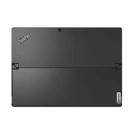 Lenovo ThinkPad X12 Detachable LPDDR4x-SDRAM Ibrido (2 in 1) 31,2 cm (12.3") 1920 x 1280 Pixel Touch screen Intel® Core™ i5 d...