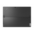 Lenovo ThinkPad X12 Detachable LPDDR4x-SDRAM Ibrido (2 in 1) 31,2 cm (12.3") 1920 x 1280 Pixel Touch screen Intel® Core™ i5 d...