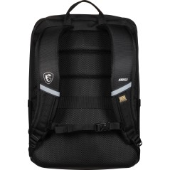 MSI Titan 18 HX A14VIG-293IT Intel® Core™ i9 i9-14900HX Computer portatile 45,7 cm (18") UHD+ 64 GB DDR5-SDRAM 2 TB SSD NVIDIA