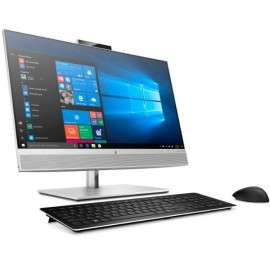 HP EliteOne 800 G6 All-in-One 27inch Touchscreen PC i7-10700 16 GB 219B9ET