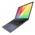 ASUS VivoBook 15 X513EA-BQ943T DDR4-SDRAM Computer portatile 39,6 cm (15.6") 1920 x 1080 Pixel Intel® Core™ i7 di undicesima ...