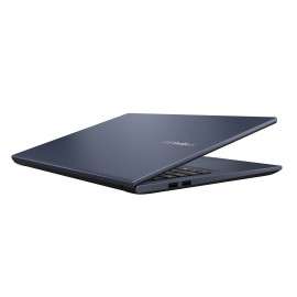 ASUS VivoBook 15 X513EA-BQ943T DDR4-SDRAM Computer portatile 39,6 cm (15.6") 1920 x 1080 Pixel Intel® Core™ i7 di undicesima ...
