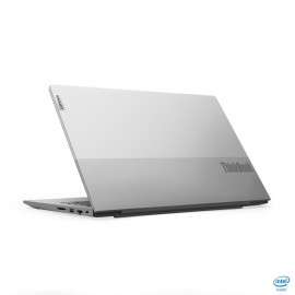 Lenovo ThinkBook 14 DDR4-SDRAM Computer portatile 35,6 cm (14") 1920 x 1080 Pixel Intel® Core™ i5 di undicesima generazione 8...