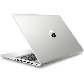 HP ProBook 450 G7 DDR4-SDRAM Computer portatile 39,6 cm (15.6") 1920 x 1080 Pixel Intel® Core™ i7 di decima generazione 16 GB...