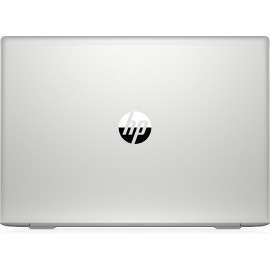 HP ProBook 450 G7 DDR4-SDRAM Computer portatile 39,6 cm (15.6") 1920 x 1080 Pixel Intel® Core™ i7 di decima generazione 16 GB...