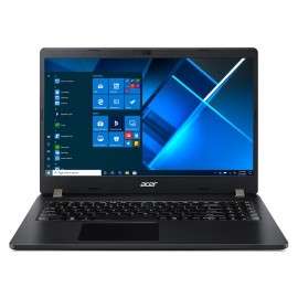 Acer TravelMate P2 TMP215-53G-79X1 DDR4-SDRAM Computer portatile 39,6 cm (15.6") 1920 x 1080 Pixel Intel® Core™ i7 di