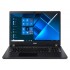 Acer TravelMate P2 TMP215-53G-79X1 DDR4-SDRAM Computer portatile 39,6 cm (15.6") 1920 x 1080 Pixel Intel® Core™ i7 di NX.VPXE...