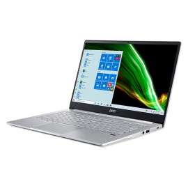 Acer Swift 3 SF314-59-34G2 Computer portatile 35,6 cm (14") 1920 x 1080 Pixel Intel® Core™ i3 di undicesima generazione 8 GB ...