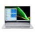 Acer Swift 3 SF314-59-34G2 Computer portatile 35,6 cm (14") 1920 x 1080 Pixel Intel® Core™ i3 di undicesima generazione 8 GB ...