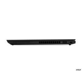 Lenovo ThinkPad T14s DDR4-SDRAM Computer portatile 35,6 cm (14") 1920 x 1080 Pixel AMD Ryzen 5 PRO 16 GB 512 GB SSD Wi-Fi 6 2...