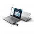 Lenovo ThinkBook 15 Gen 2 DDR4-SDRAM Computer portatile 39,6 cm (15.6") 1920 x 1080 Pixel Intel® Core™ i5 di undicesima 20VE0...