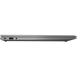HP ZBook Firefly 15.6 inch G8 DDR4-SDRAM Workstation mobile 39,6 cm (15.6") 1920 x 1080 Pixel Intel® Core™ i7 di undicesima 1...