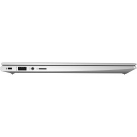 HP ProBook 430 G8 DDR4-SDRAM Computer portatile 33,8 cm (13.3") 1920 x 1080 Pixel Intel® Core™ i7 di undicesima generazione 8...