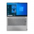 Lenovo ThinkBook 13s G2 ITL LPDDR4x-SDRAM Computer portatile 33,8 cm (13.3") 2560 x 1600 Pixel Intel® Core™ i7 di undicesima ...