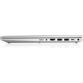 HP ProBook 650 G8 DDR4-SDRAM Computer portatile 39,6 cm (15.6") 1920 x 1080 Pixel Intel® Core™ i7 di undicesima generazione 1...