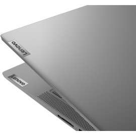 Lenovo IdeaPad 14ITL05 DDR4-SDRAM Computer portatile 35,6 cm (14") 1920 x 1080 Pixel Intel® Core™ i5 di undicesima generazion...
