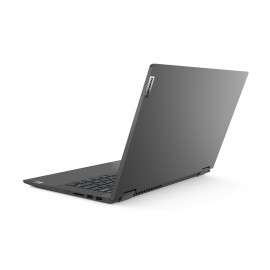 Lenovo IdeaPad Flex 5 DDR4-SDRAM Chromebook 33,8 cm (13.3") 1920 x 1080 Pixel Touch screen Intel® Core™ i5 di decima 82B8003BIX