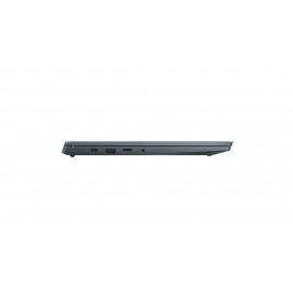 Lenovo IdeaPad 3 CB LPDDR4-SDRAM Chromebook 35,6 cm (14") 1366 x 768 Pixel Intel® Celeron® N 8 GB 64 GB eMMC Wi-Fi 5 (802.11a...