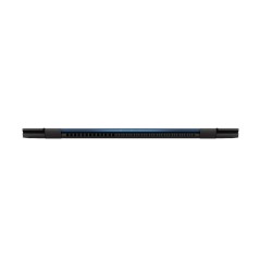 MSI Prestige 13 AI Evo A1MG-028IT Intel Core Ultra 7 155H Computer portatile 33,8 cm (13.3") Quad HD+ 16 GB LPDDR5-SDRAM 1 TB