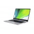 Acer Swift 3 SF314-59-57B2 LPDDR4x-SDRAM Netbook 35,6 cm (14") 1920 x 1080 Pixel Intel® Core™ i5 di undicesima generazione 8 ...