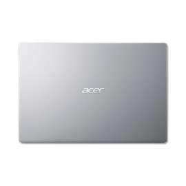 Acer Swift 3 SF314-59-57B2 LPDDR4x-SDRAM Netbook 35,6 cm (14") 1920 x 1080 Pixel Intel® Core™ i5 di undicesima generazione 8 ...