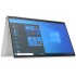 HP EliteBook x360 1040 G8 LPDDR4x-SDRAM Ibrido (2 in 1) 35,6 cm (14") 1920 x 1080 Pixel Touch screen Intel® Core™ i7 di 336F5EA
